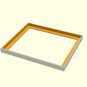 Frame #10735