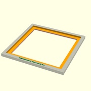 Frame #9721