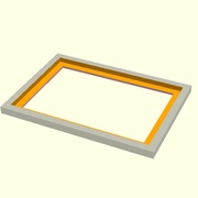 Frame #4849