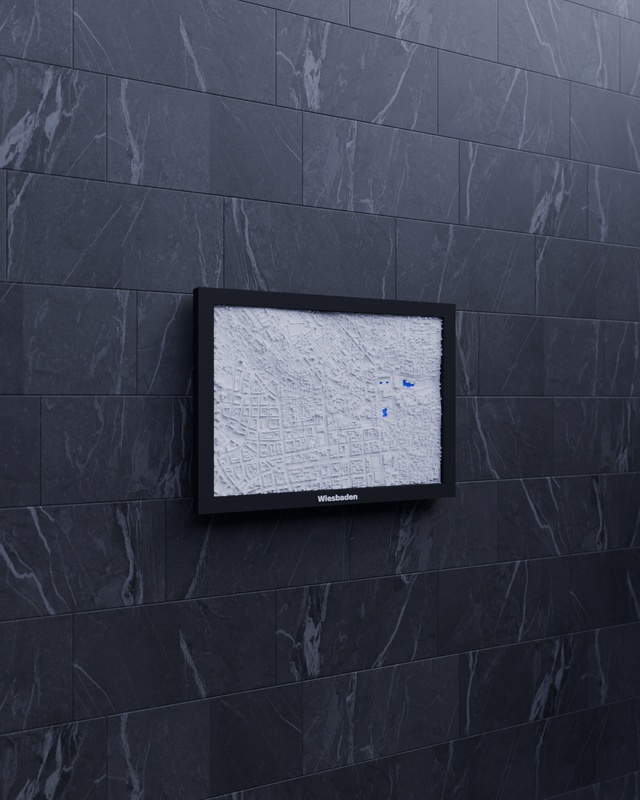 Wiesbaden render