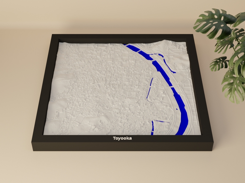 Toyooka
