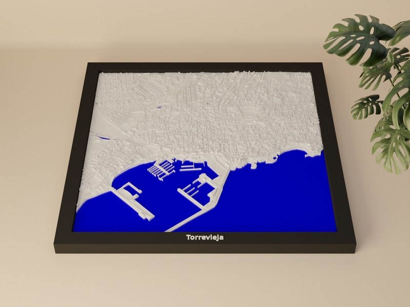 Torrevieja