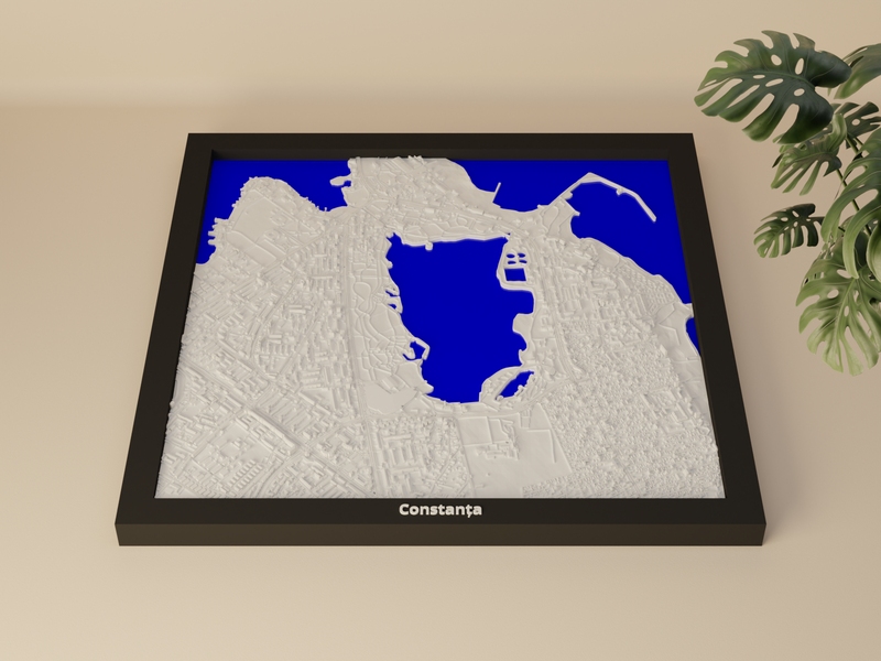 Constanța