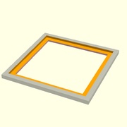 Frame #10418