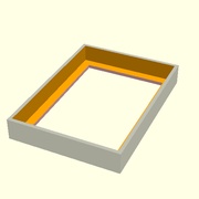 Frame #1940