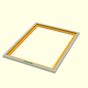Frame #11034