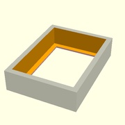 Frame #11791