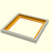 Frame #10987