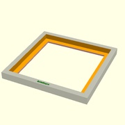 Frame #13337