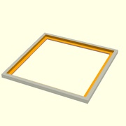 Frame #10468