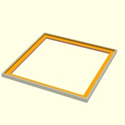 Frame #13320