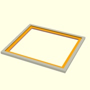 Frame #303