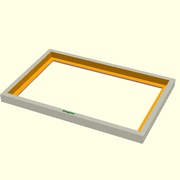Frame #12391