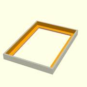 Frame #4996
