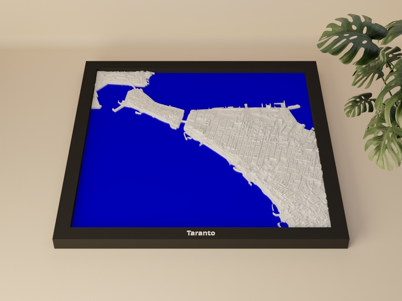 Taranto