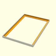 Frame #10629