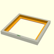 Frame #10988