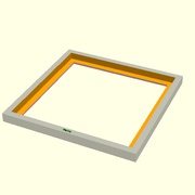 Frame #1885
