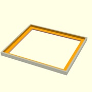Frame #12712