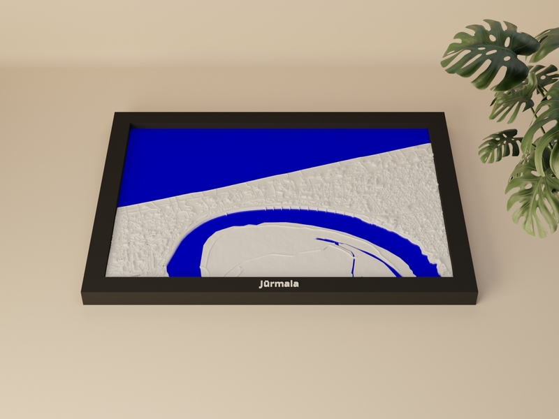 Jūrmala
