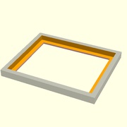 Frame #11254