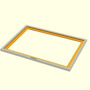 Frame #9903