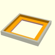 Frame #13278