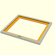 Frame #12713