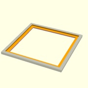 Frame #13308