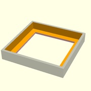 Frame #13385