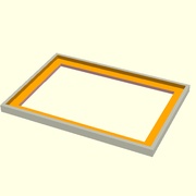 Frame #13080