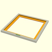 Frame #13216