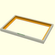 Frame #12389