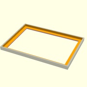 Frame #1921