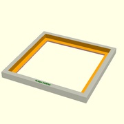 Frame #12495
