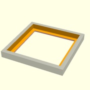Frame #10886