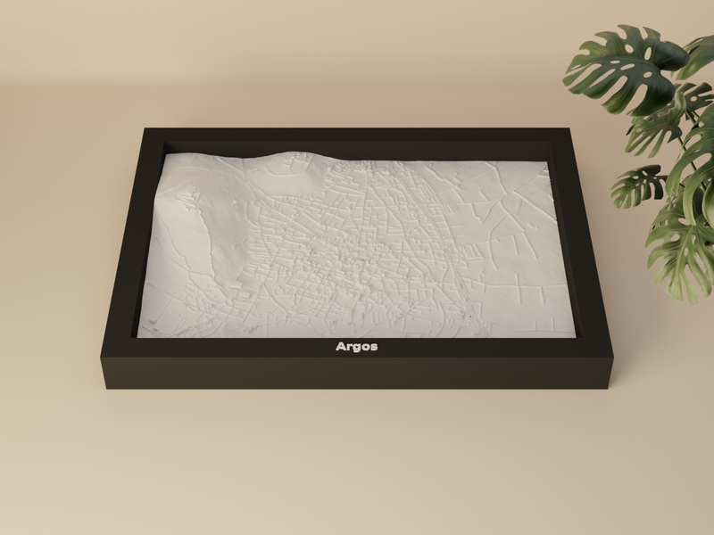 Argos
