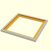 Frame #13215
