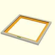 Frame #12655