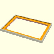 Frame #440