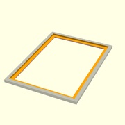 Frame #10654