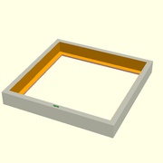 Frame #9546