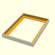 Frame #9205