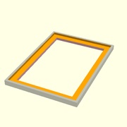 Frame #810