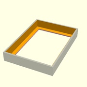 Frame #4833
