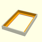 Frame #9094