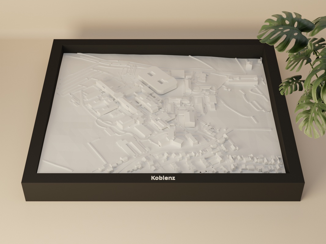 BwZK Koblenz render