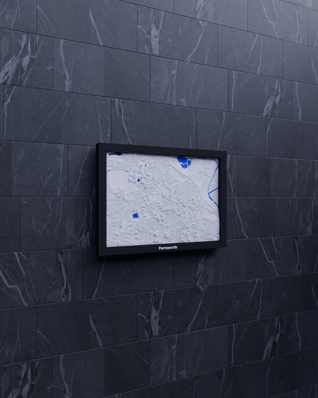 Farnworth render