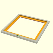 Frame #12774