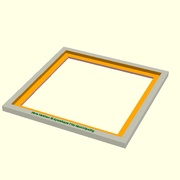 Frame #10680